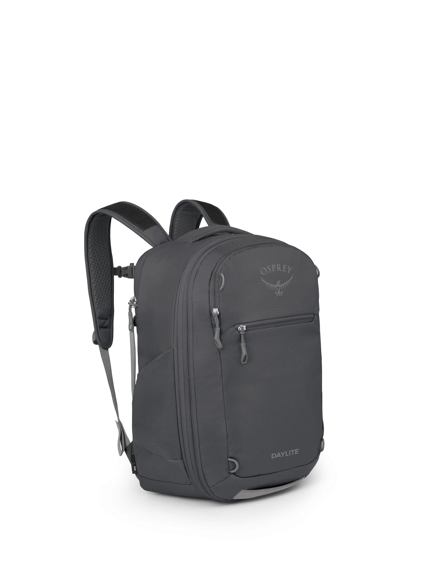 Osprey Daylite Expandable 26+6 Travel Pack