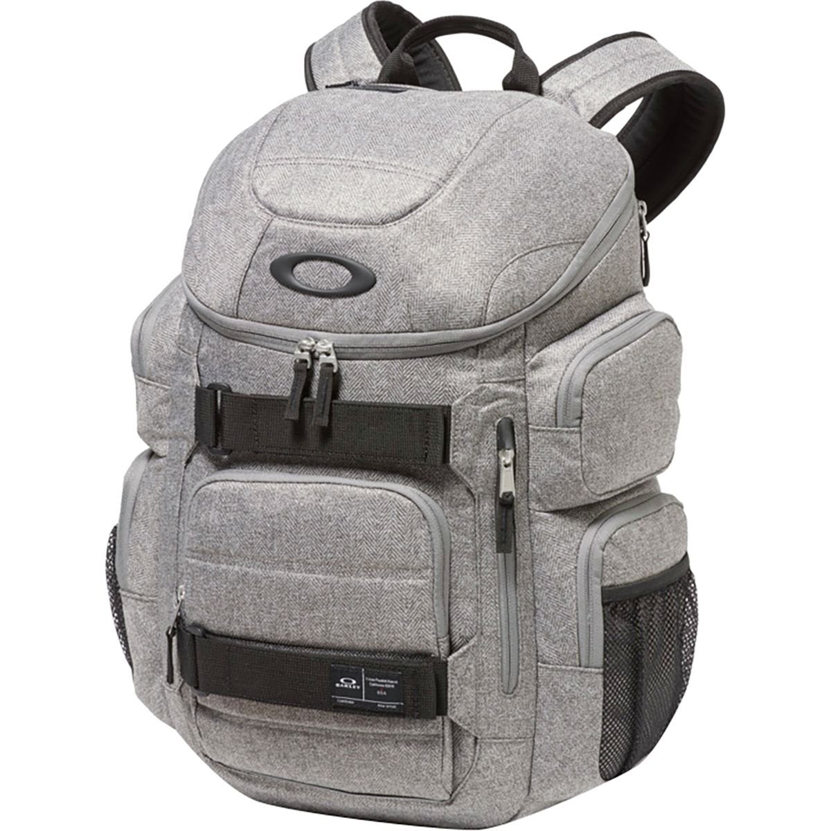 Oakley ENDURO 30L 2.0 Backpack
