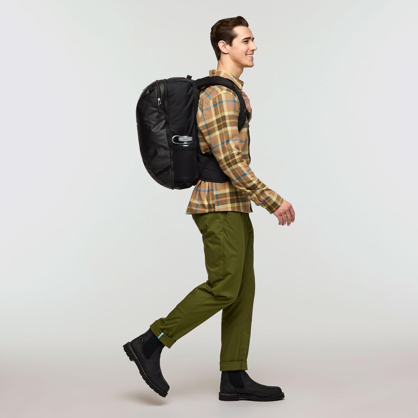 Cotopaxi Allpa 35l Travel Pack