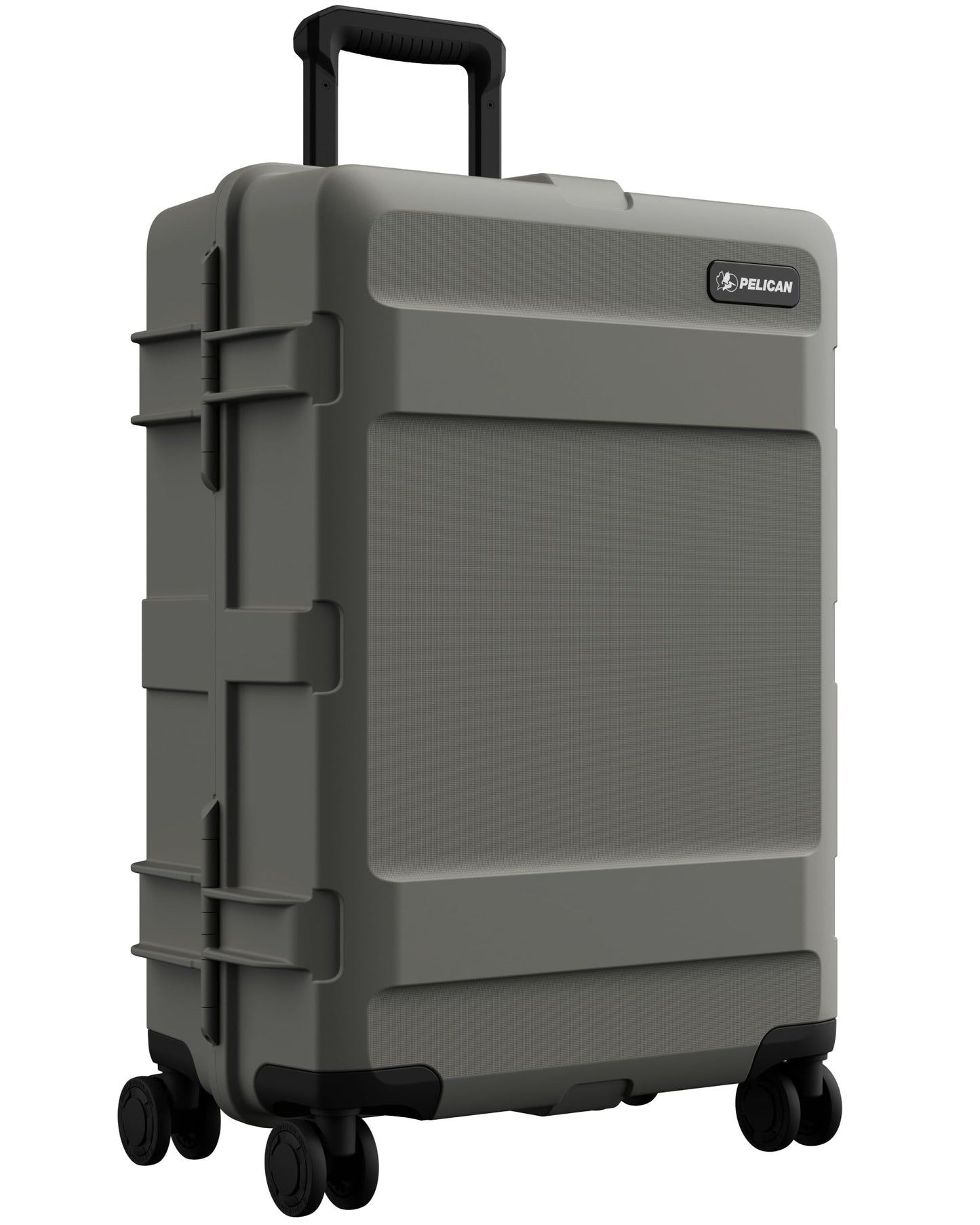 Pelican ATX_PARENT