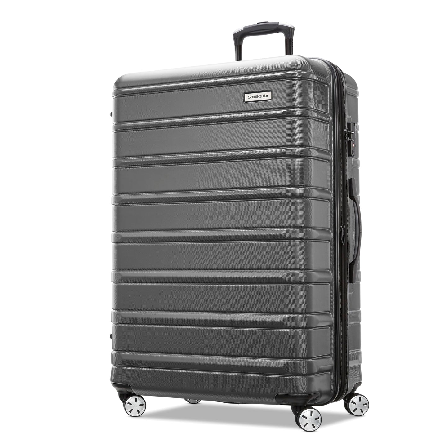 Samsonite Omni