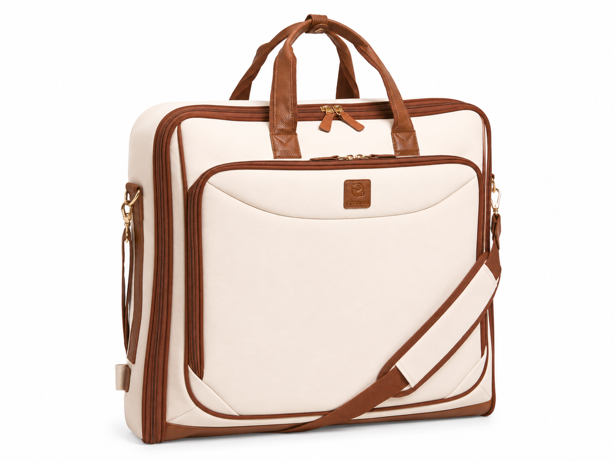 Carry On Garment Bag