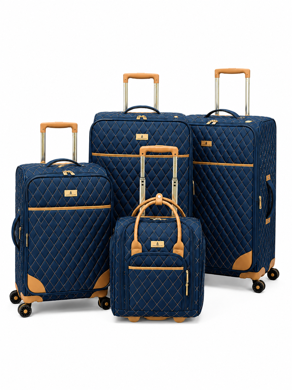 Luggage Sets