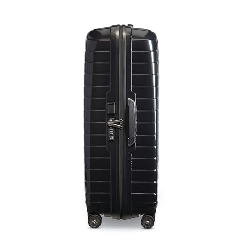 Samsonite Proxis