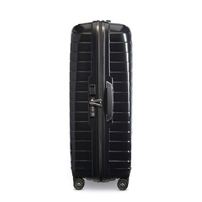 Samsonite Proxis
