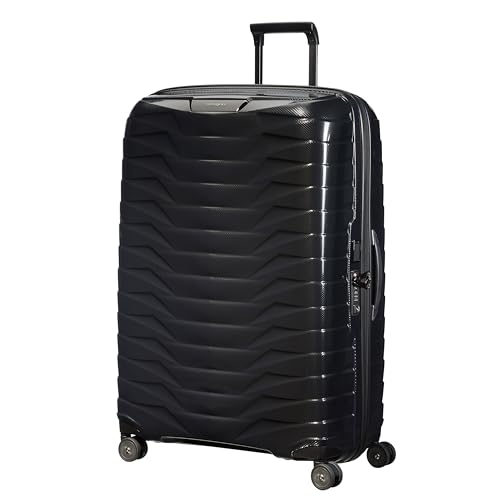 Samsonite Proxis