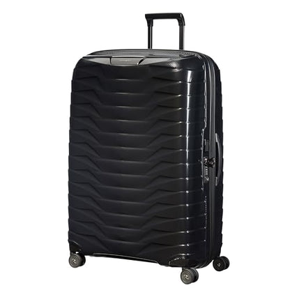 Samsonite Proxis