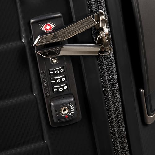 Samsonite Proxis