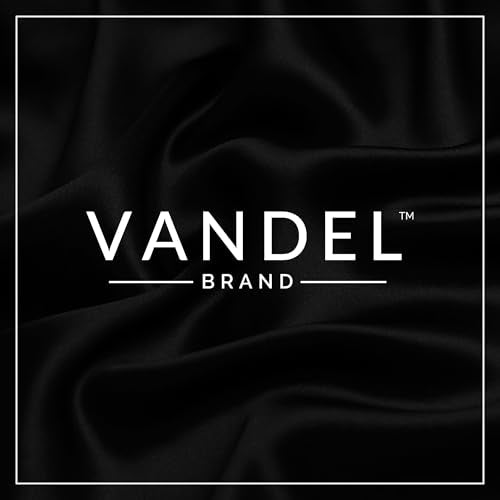 VANDEL Space-Saving Compression Packing Cubes for Women, Men, Compressible Carry On Suit Case Organizer Luggage Packing Cubes for Travel Organizer Bags for Luggage and Backpacks, Suitcase Cube