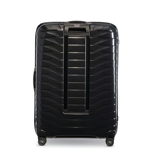 Samsonite Proxis