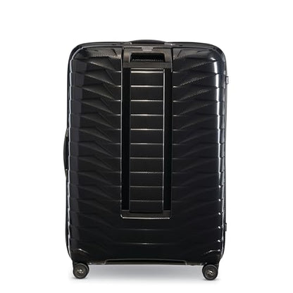 Samsonite Proxis