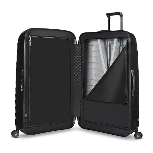 Samsonite Proxis