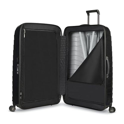 Samsonite Proxis