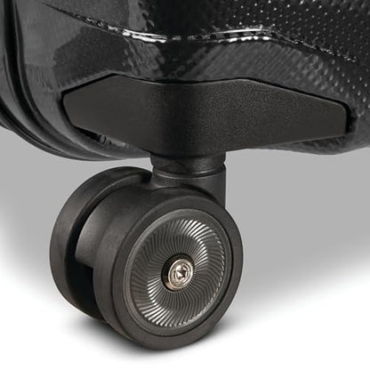 Samsonite Proxis