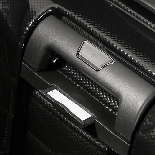 Samsonite Proxis