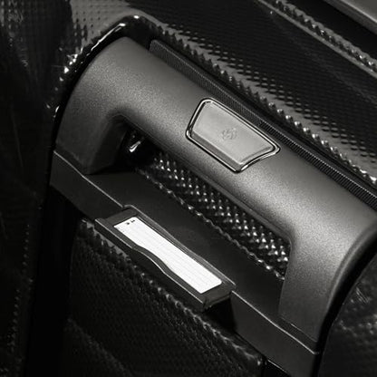 Samsonite Proxis