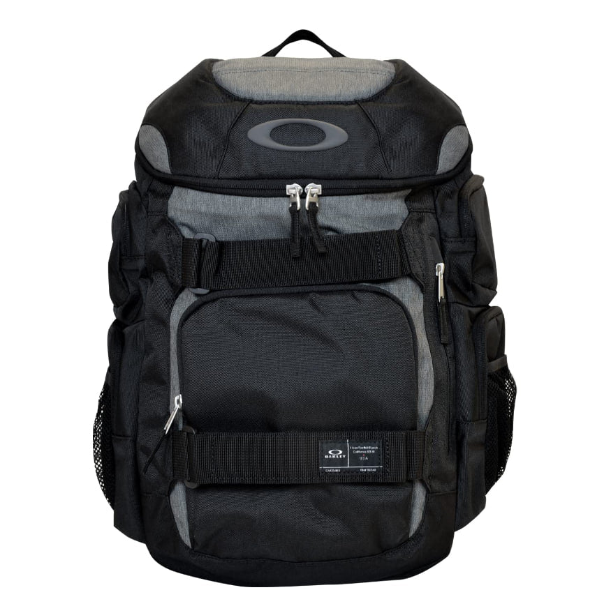 30L Everyday Travel Backpack for Work and Trips