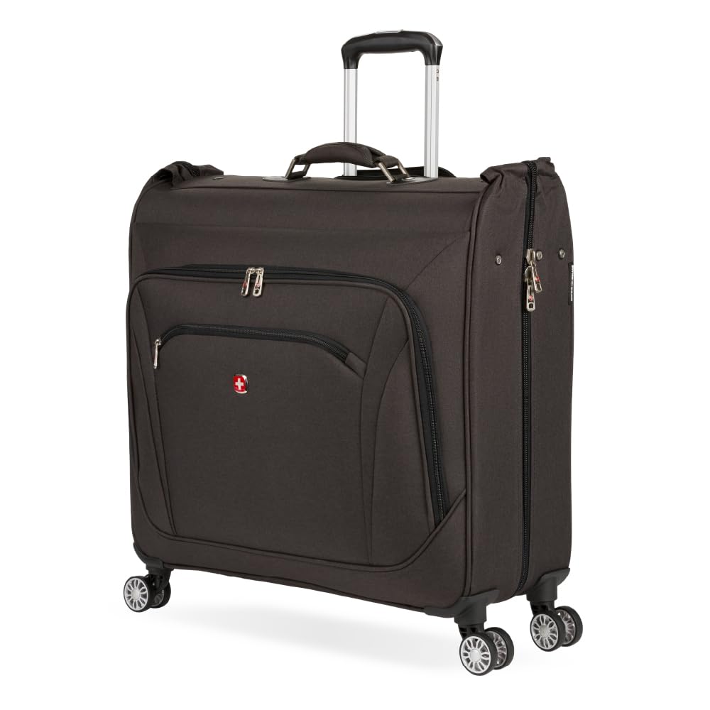SwissGear 7895 Premium