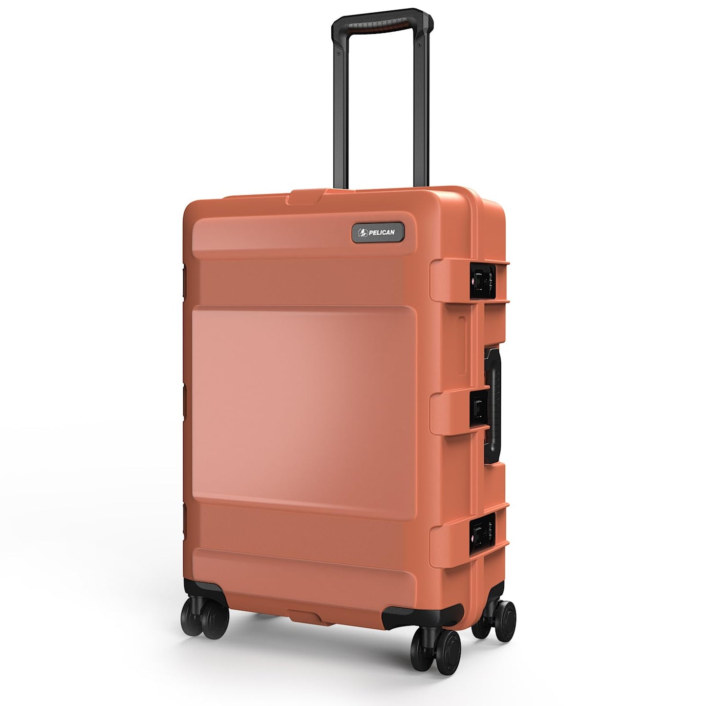 Pelican ATX_PARENT