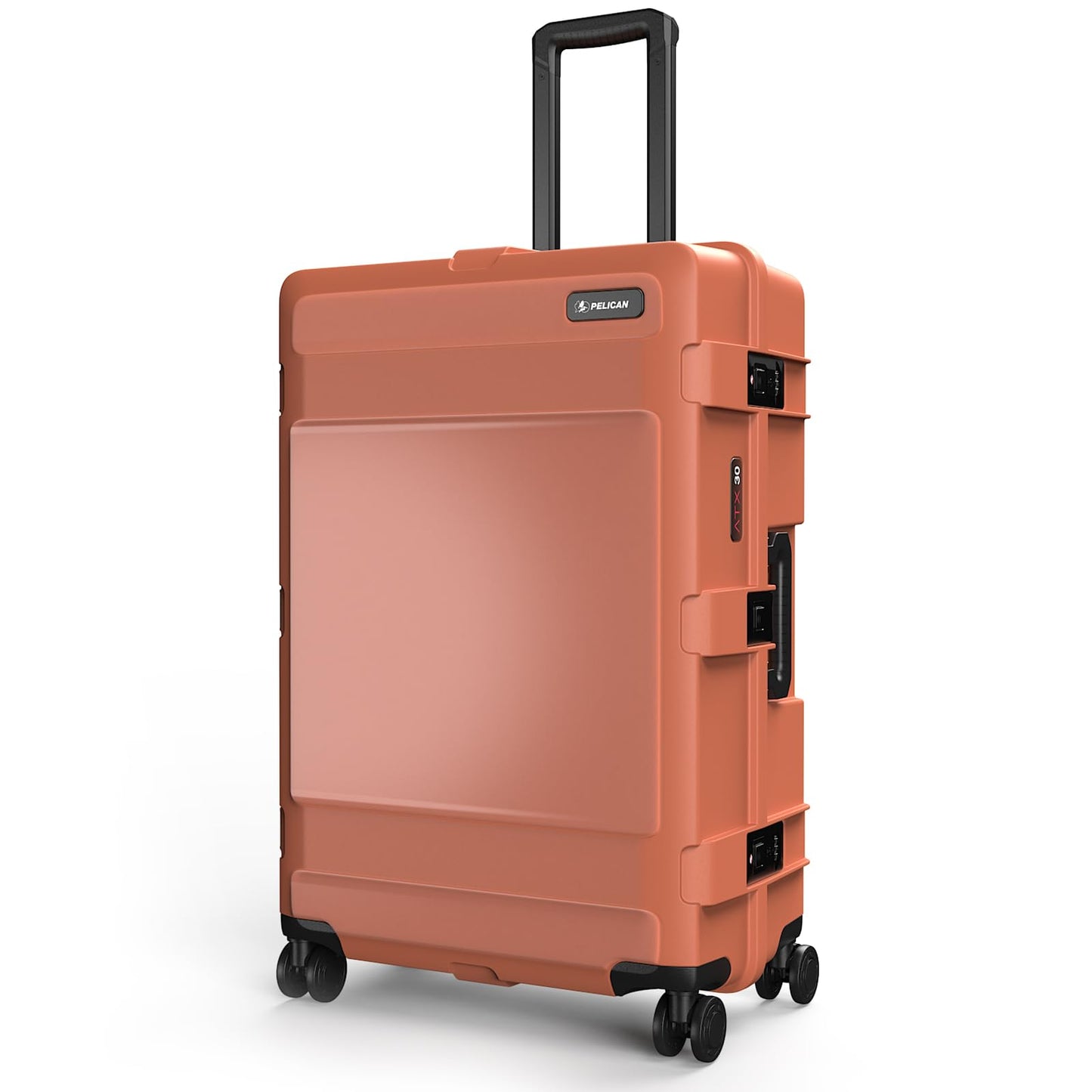 Pelican ATX_PARENT