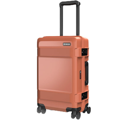 Pelican ATX_PARENT