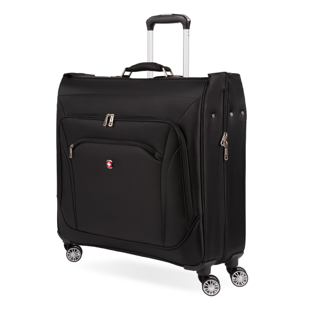 SwissGear 7895 Premium