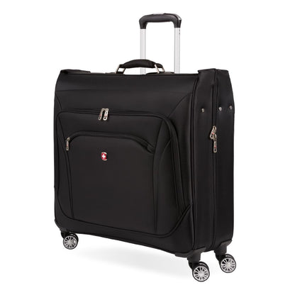 SwissGear 7895 Premium