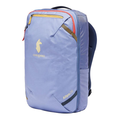 Cotopaxi Allpa 28L Travel Pack