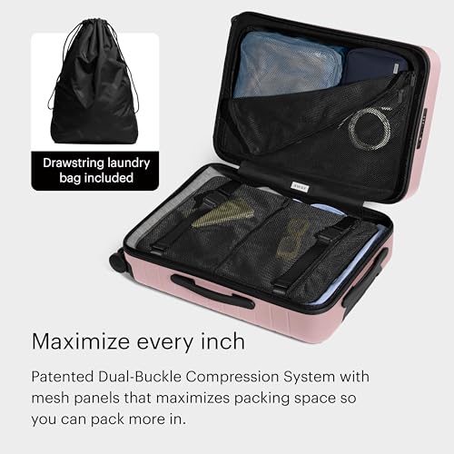 Away Suitcase