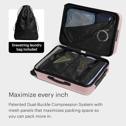 Away Suitcase