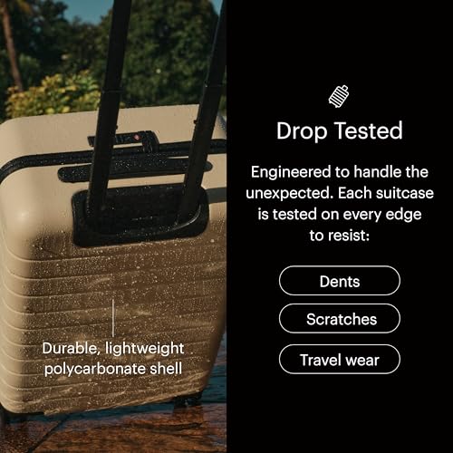 Away Suitcase
