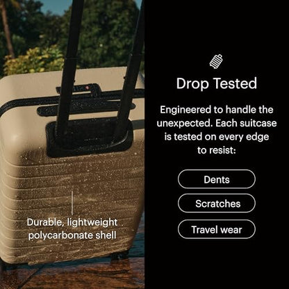 Away Suitcase