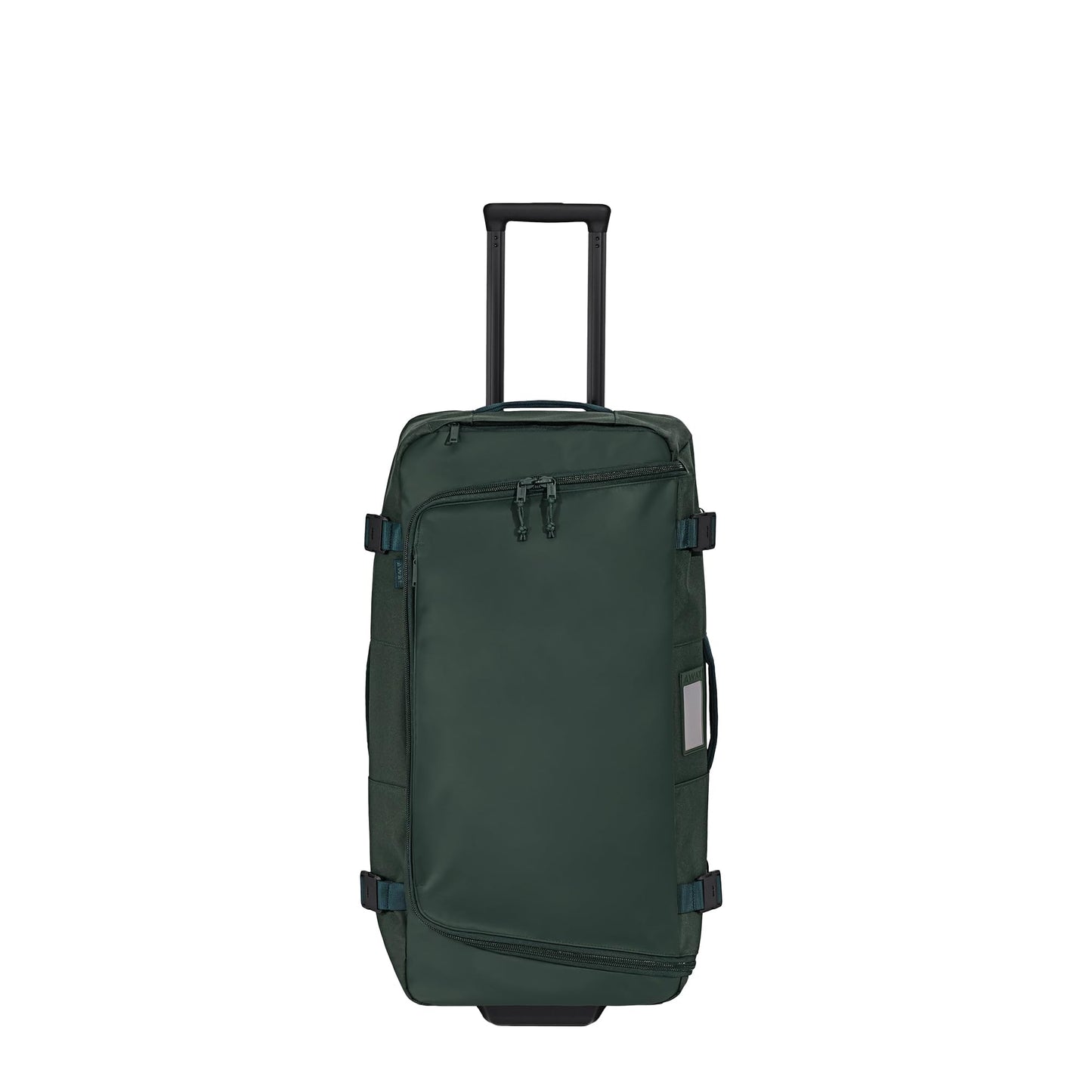 Away Rolling Duffle 85L