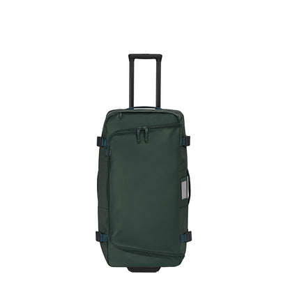 Away Rolling Duffle 85L