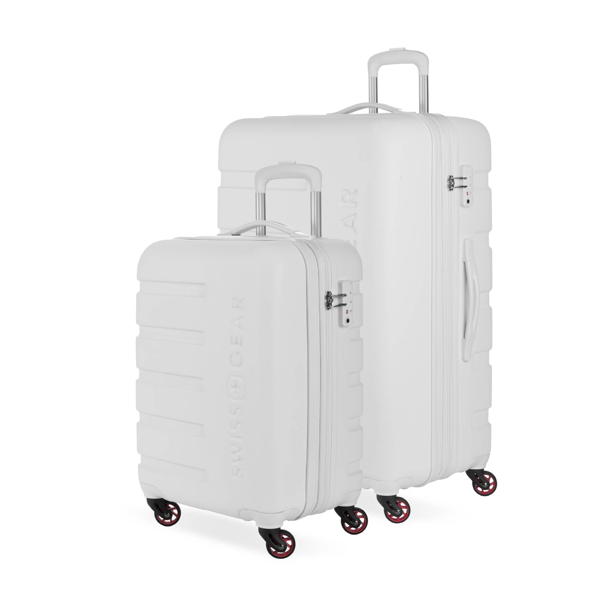 SwissGear 7366