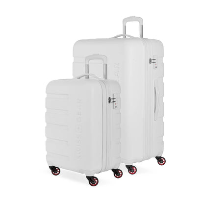 SwissGear 7366
