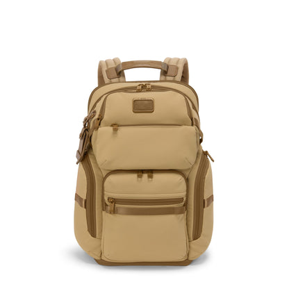 Tumi Mens Nomadic Backpack