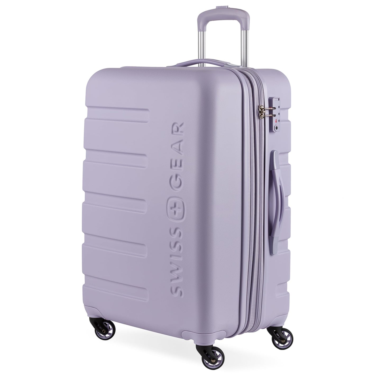 SwissGear 7366