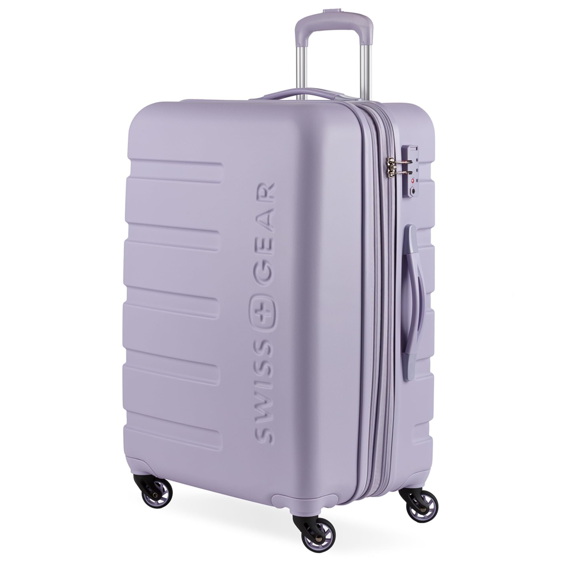 SwissGear 7366