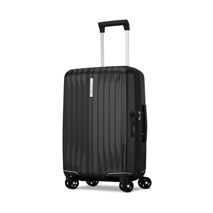 Samsonite UpLIFT Hardside Luggage with Spinner Wheels - Airline-Approved, TSA Lock, Adjustable Handle System - Polycarbonate Hard Suitcase for Ultra Lightweight Travel