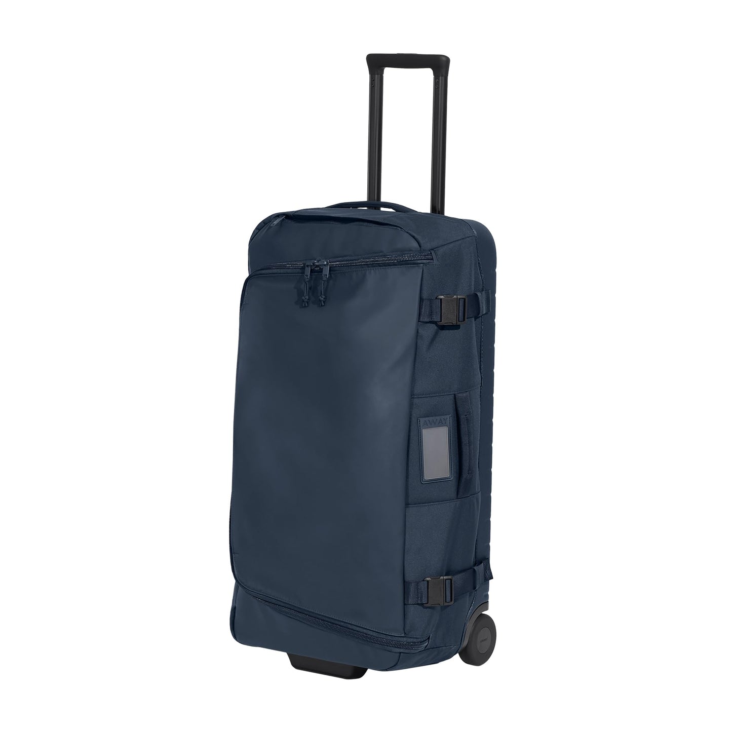 Away Rolling Duffle 85L