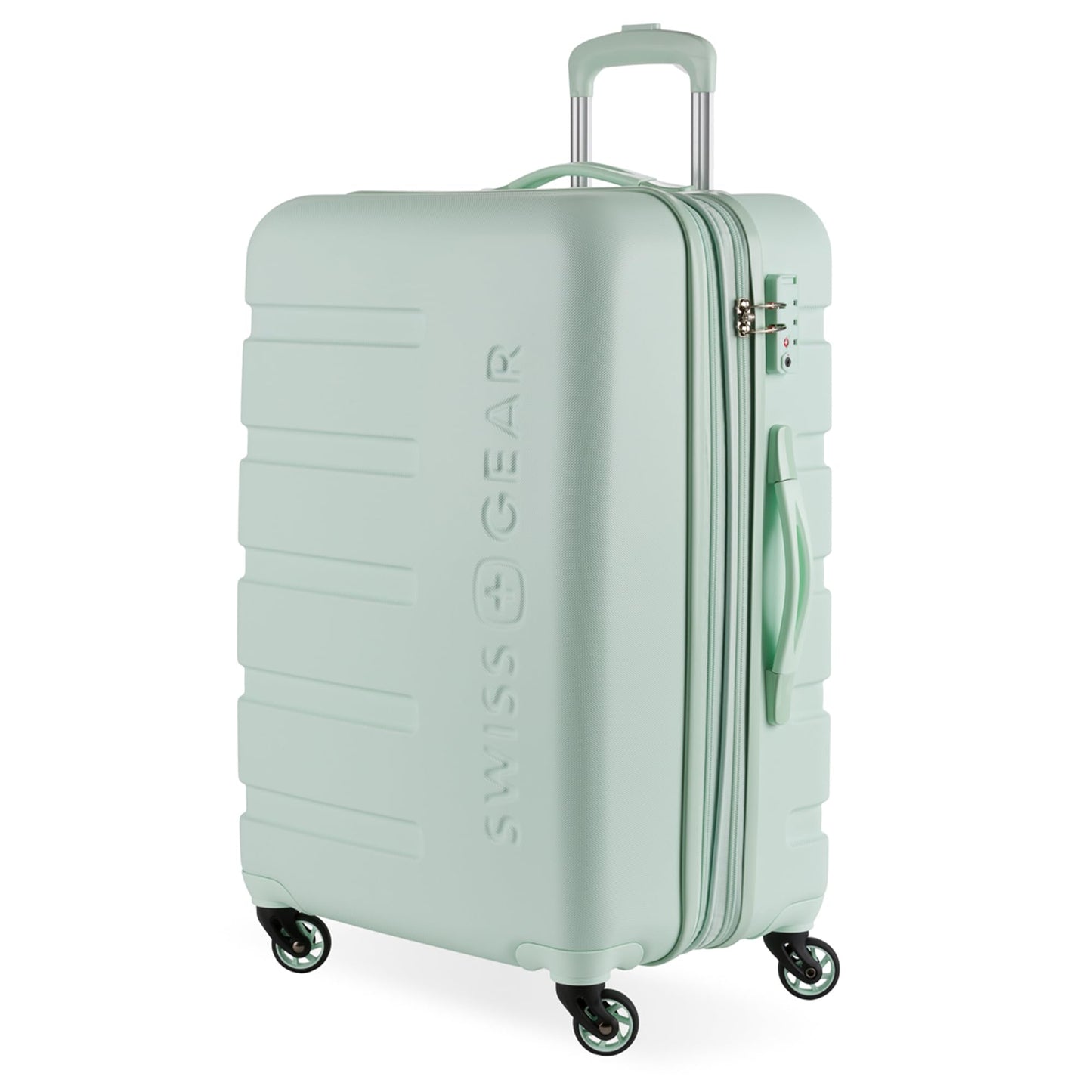 SwissGear 7366