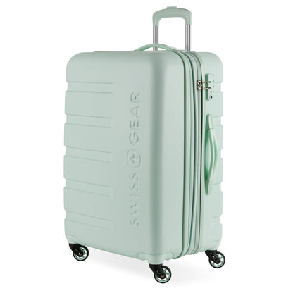 SwissGear 7366