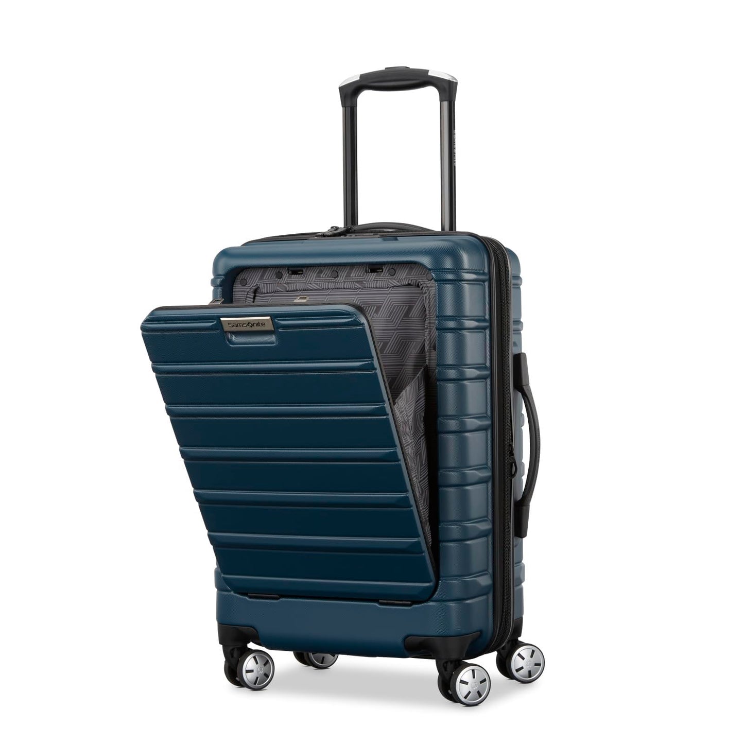 Samsonite Omni