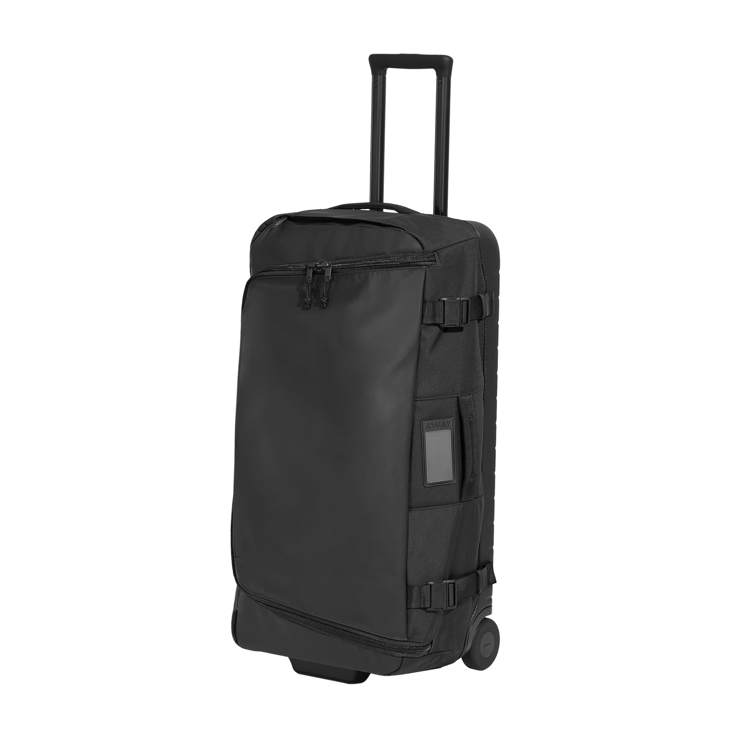 Away Rolling Duffle 85L