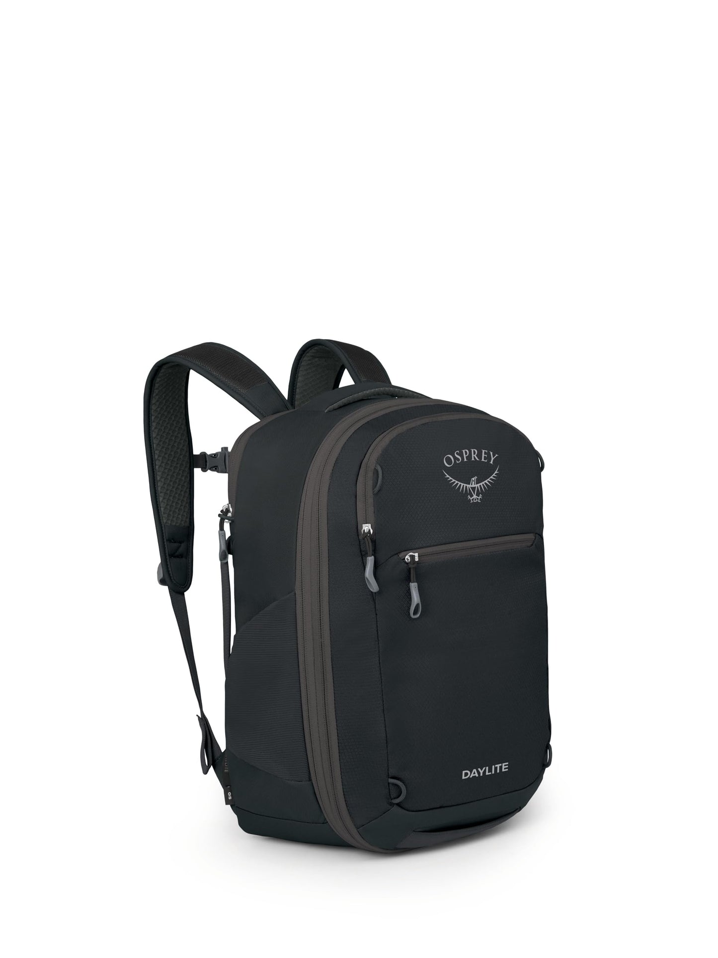 Osprey Daylite Expandable 26+6 Travel Pack