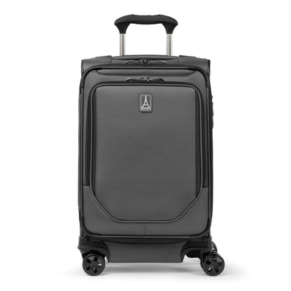 Travelpro Crew Classic