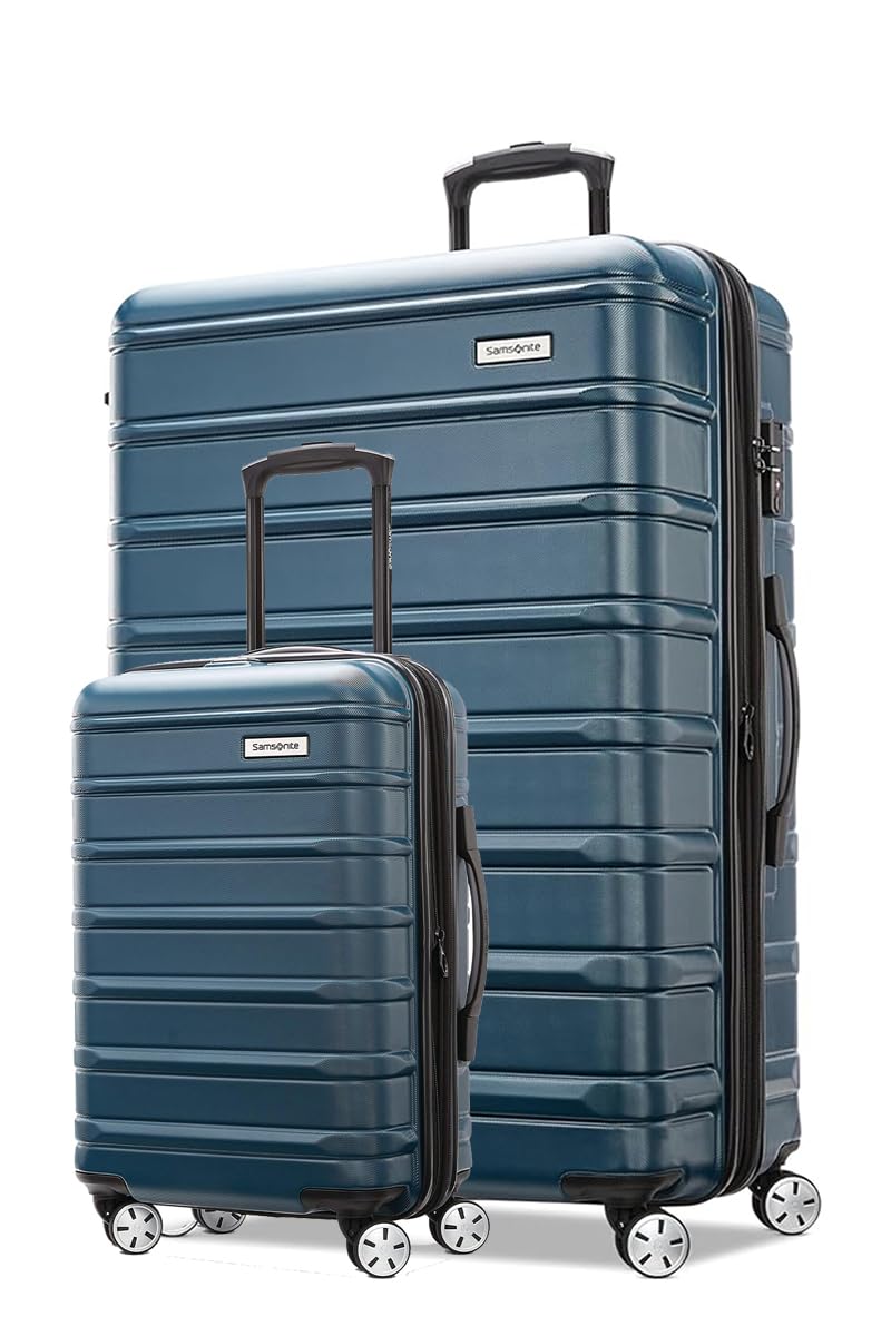 Samsonite Omni