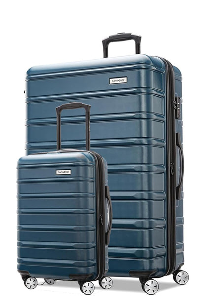 Samsonite Omni