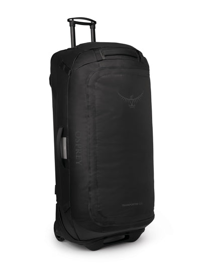 Osprey Transporter 90L Wheeled Travel Duffel Bag